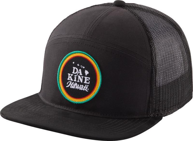 Arch Ballcap - Image 5