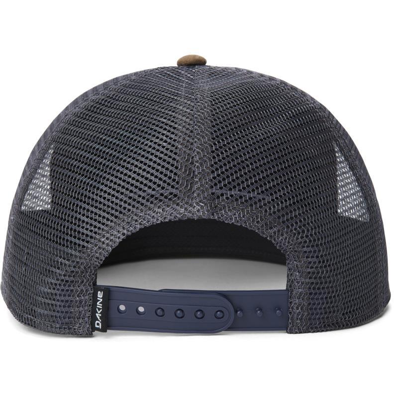 Arch Ballcap - Image 6