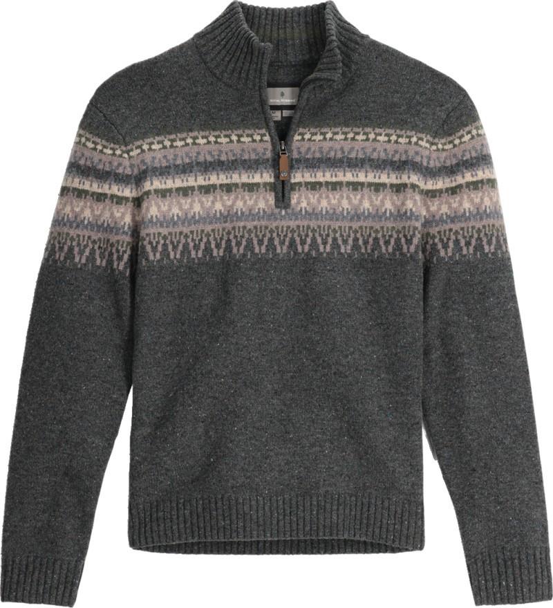 Arch Rock 1/4 Zip - Mens - Image 10