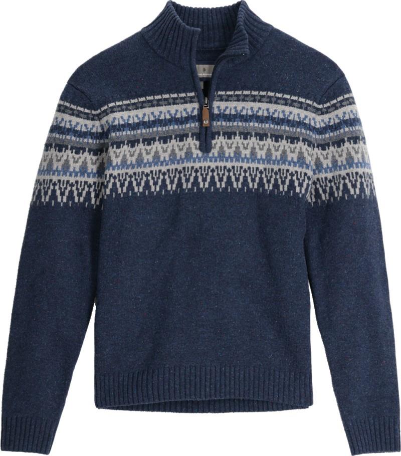 Arch Rock 1/4 Zip - Mens - Image 11