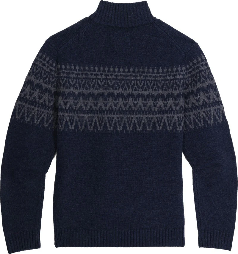 Arch Rock 1/4 Zip - Mens - Image 4
