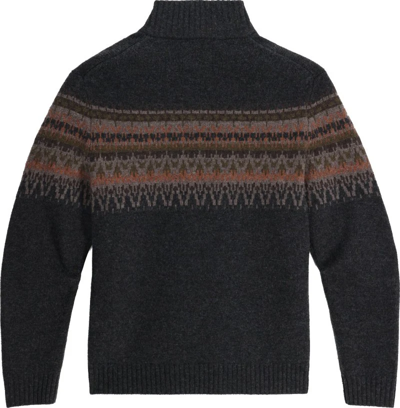 Arch Rock 1/4 Zip - Mens - Image 6