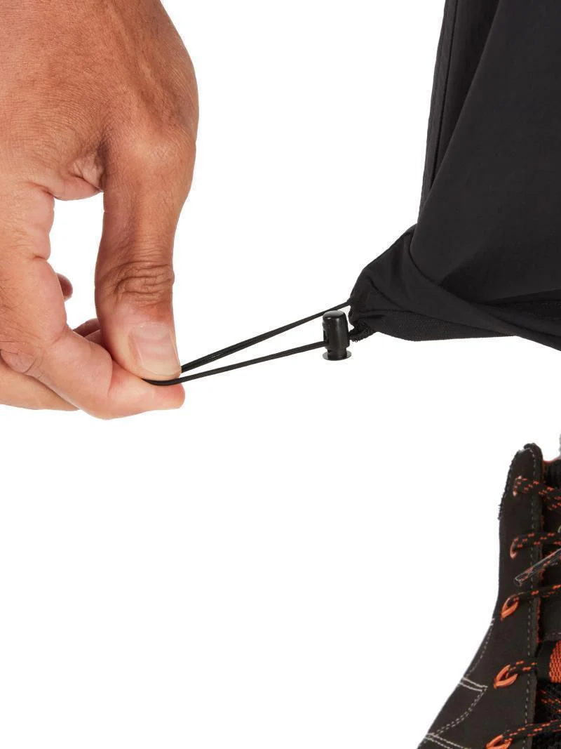 Arch Rock Convertible Pants, Reg - Mens (Prior Season) - Image 15