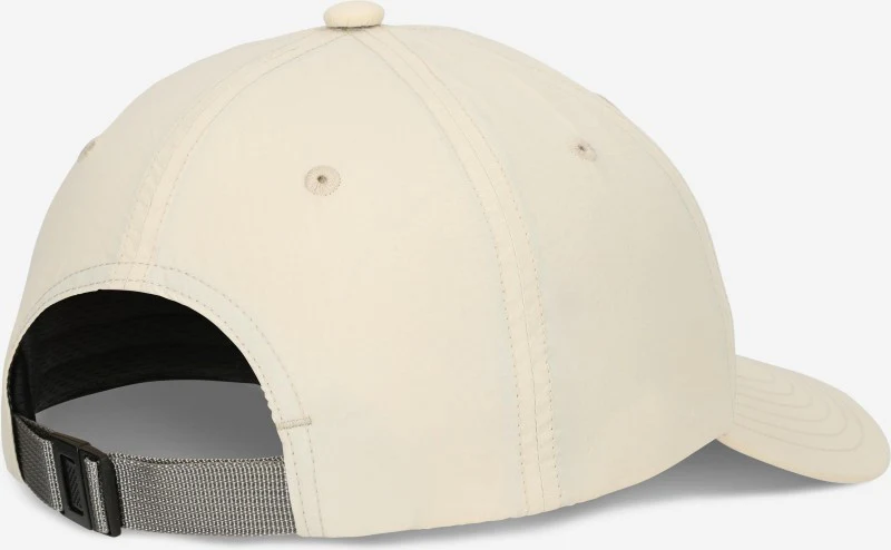 Arch Rock Hat - Image 10