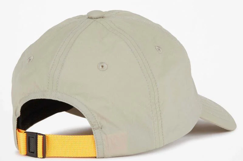 Arch Rock Hat - Image 2