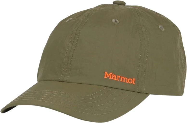 Arch Rock Hat - Image 3