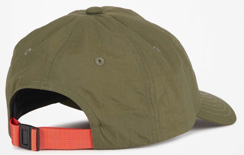 Arch Rock Hat - Image 4