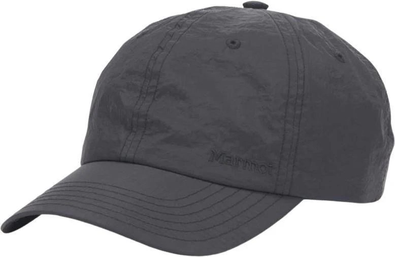Arch Rock Hat - Image 5