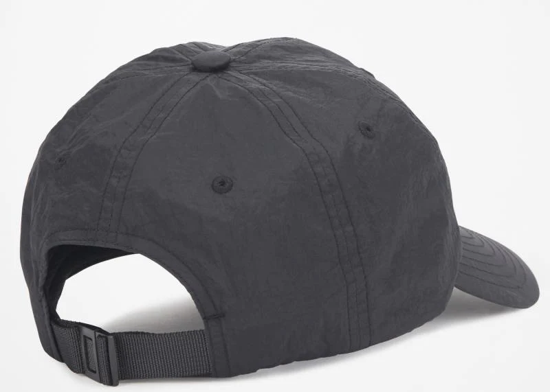Arch Rock Hat - Image 6