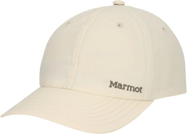 Arch Rock Hat - Image 7