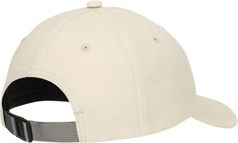 Arch Rock Hat - Image 8