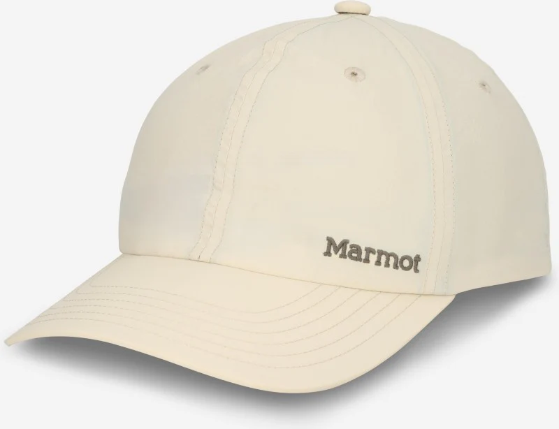 Arch Rock Hat - Image 9
