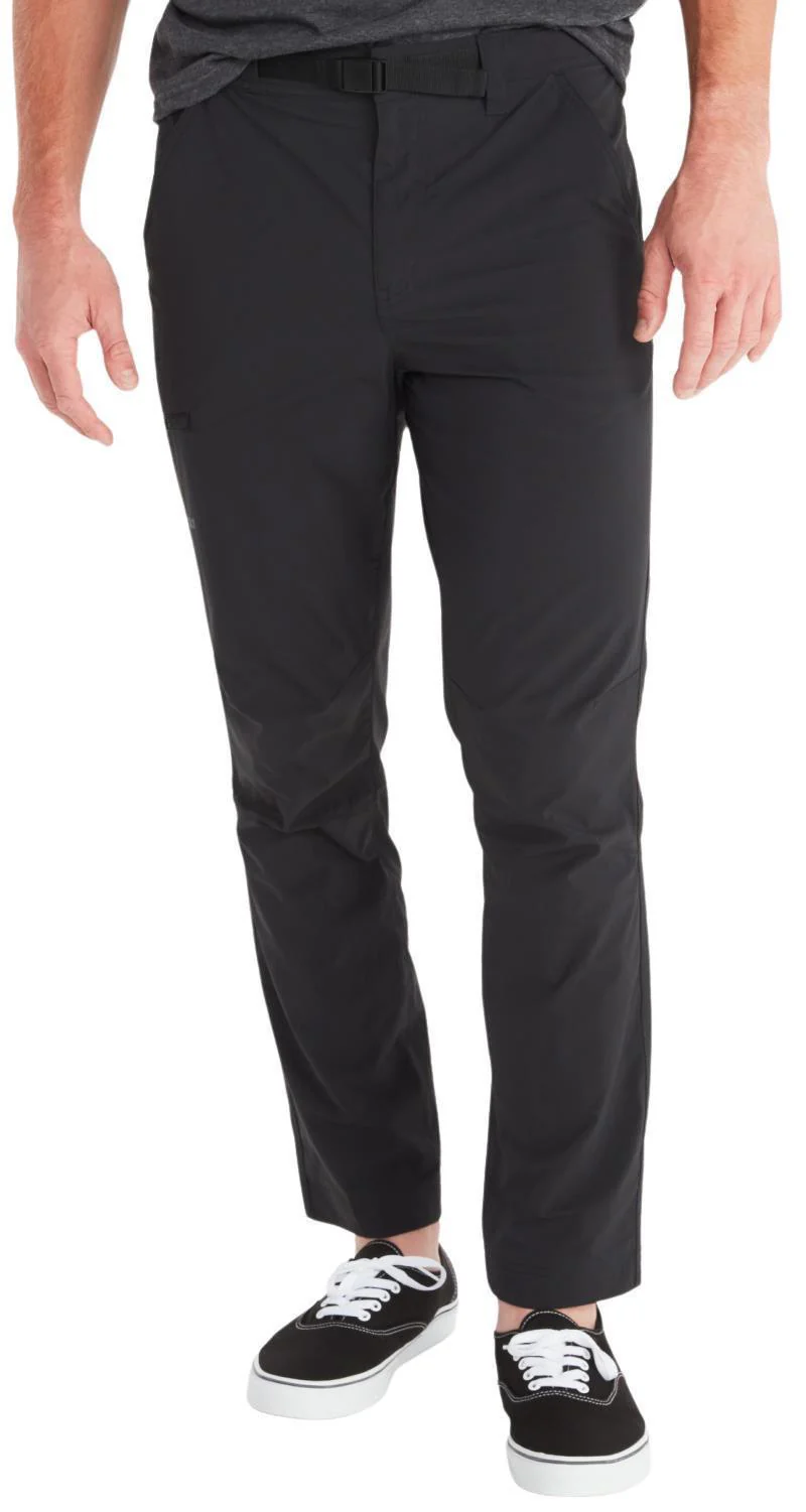 Arch Rock Pants, Reg - Mens - Image 10