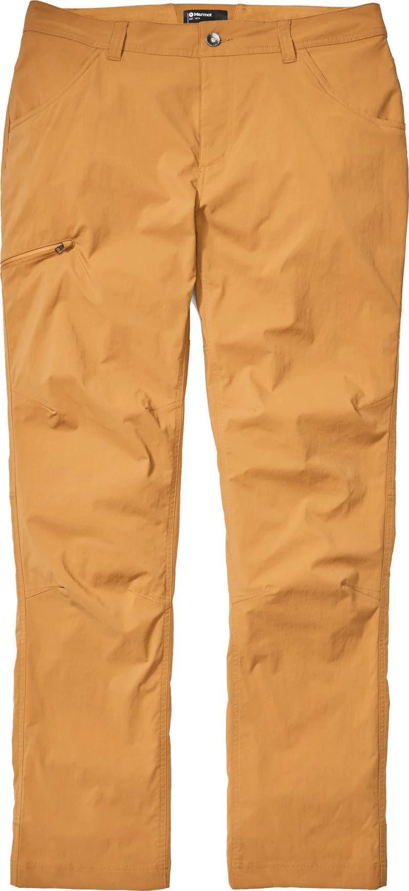 Arch Rock Pants, Reg - Mens - Image 11