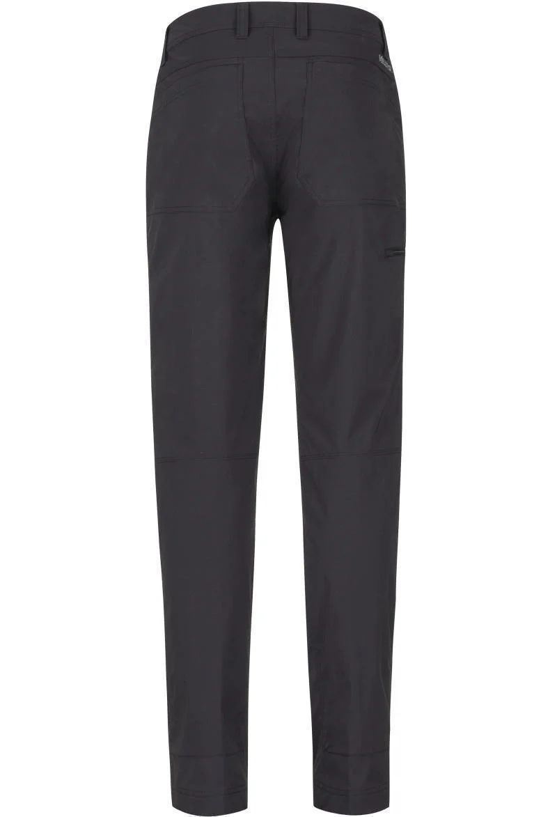 Arch Rock Pants, Reg - Mens - Image 2