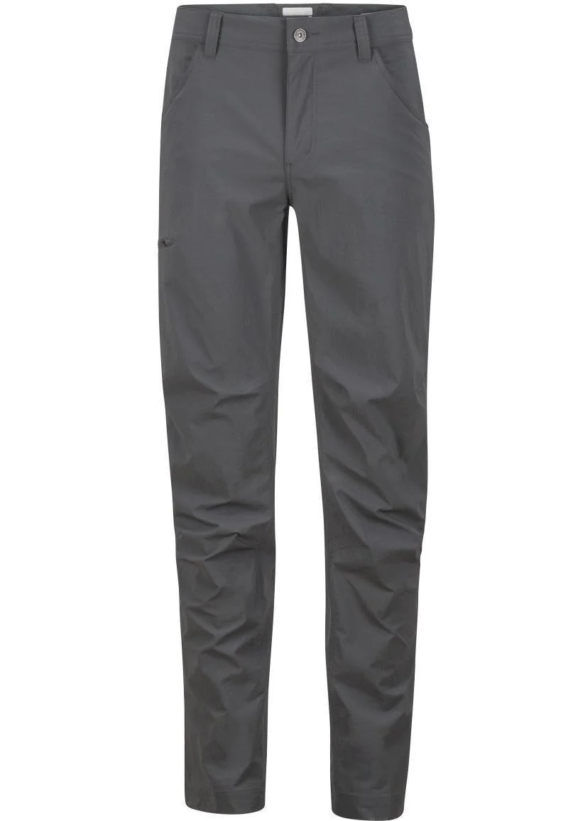 Arch Rock Pants, Reg - Mens - Image 3