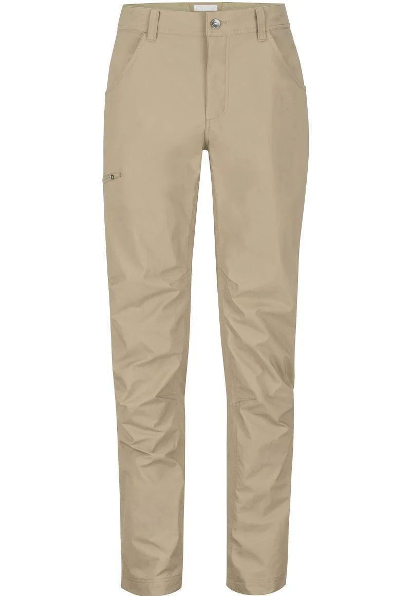 Arch Rock Pants, Reg - Mens - Image 8