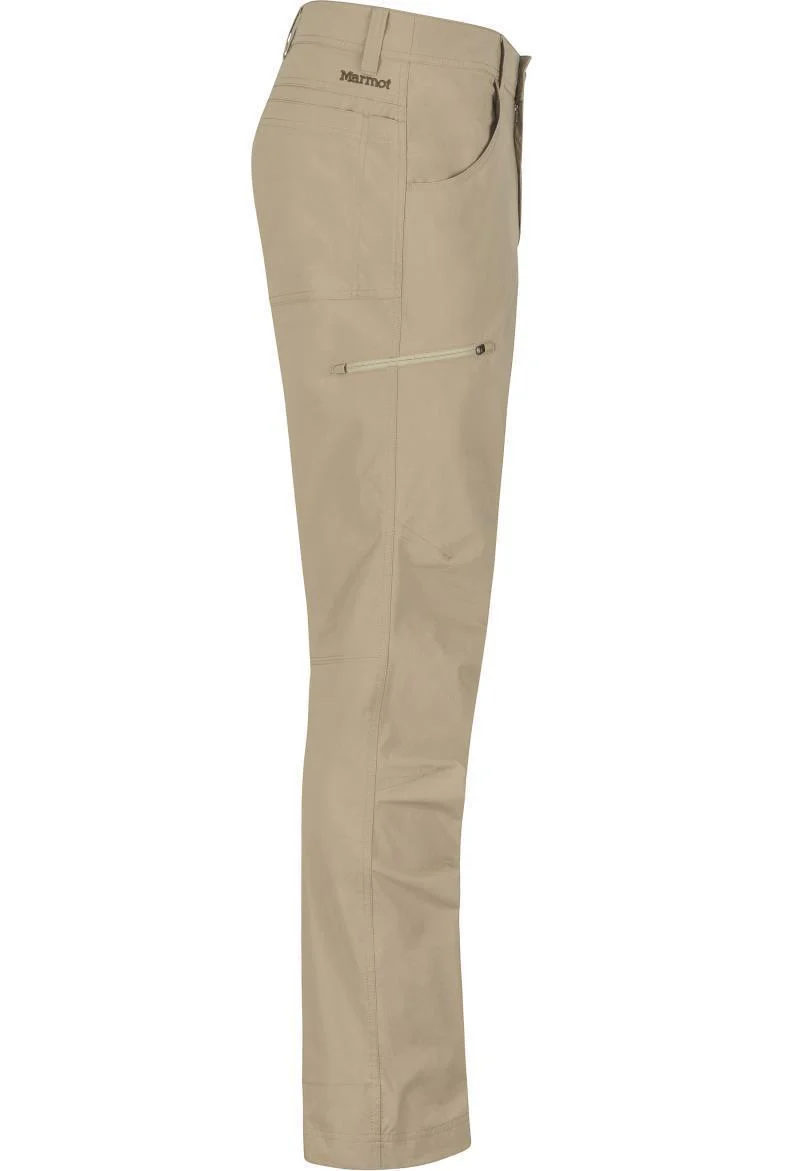Arch Rock Pants, Reg - Mens - Image 9