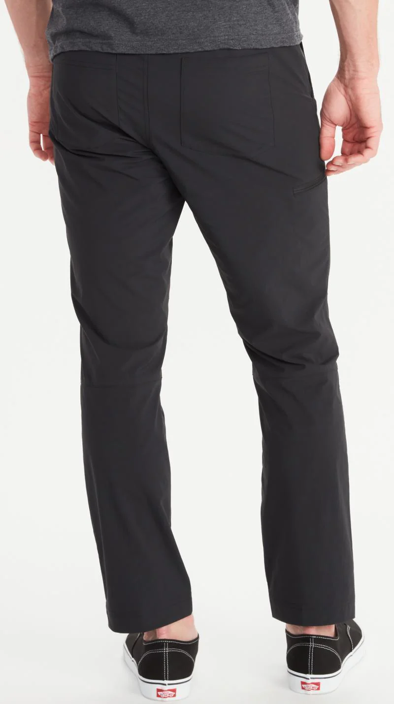Arch Rock Pants, Short - Mens - Image 10