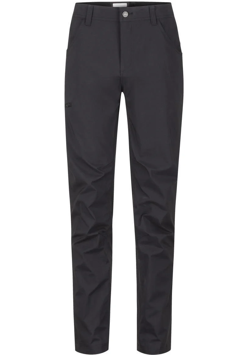 Arch Rock Pants, Short - Mens