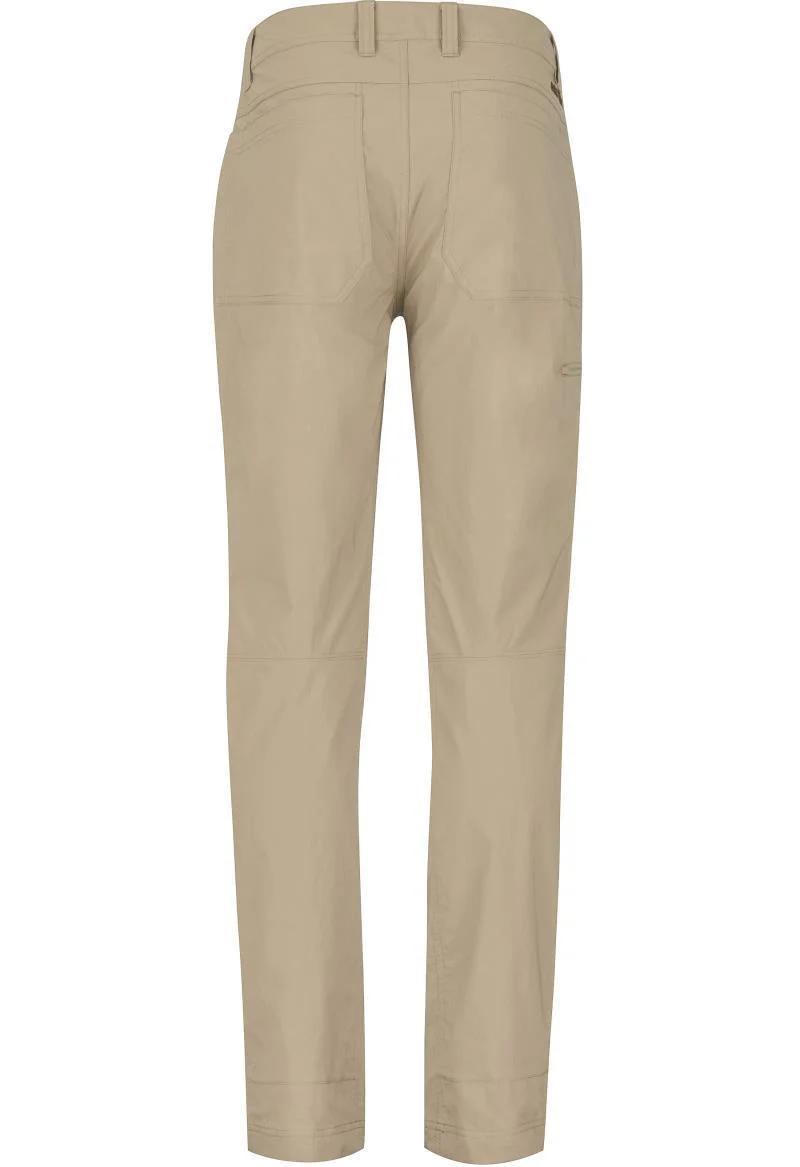 Arch Rock Pants, Short - Mens - Image 10