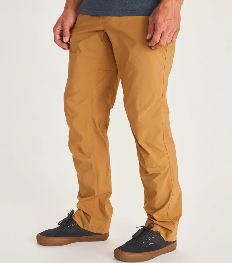 Arch Rock Pants, Short - Mens - Image 12