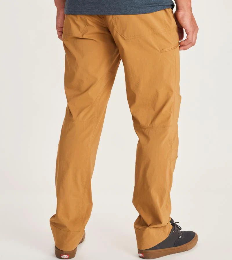 Arch Rock Pants, Short - Mens - Image 13
