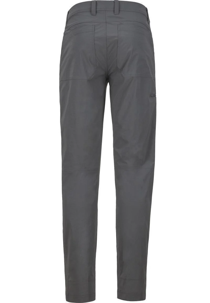 Arch Rock Pants, Short - Mens - Image 4
