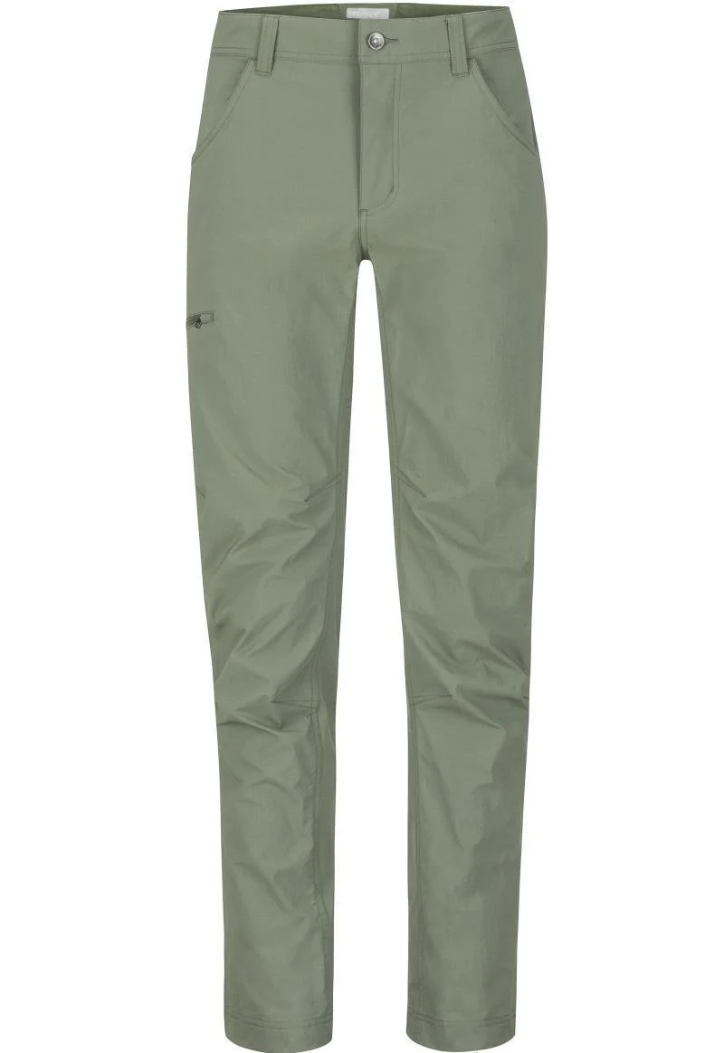Arch Rock Pants, Short - Mens - Image 5