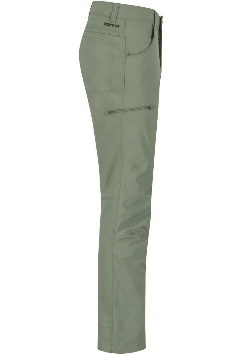 Arch Rock Pants, Short - Mens - Image 6