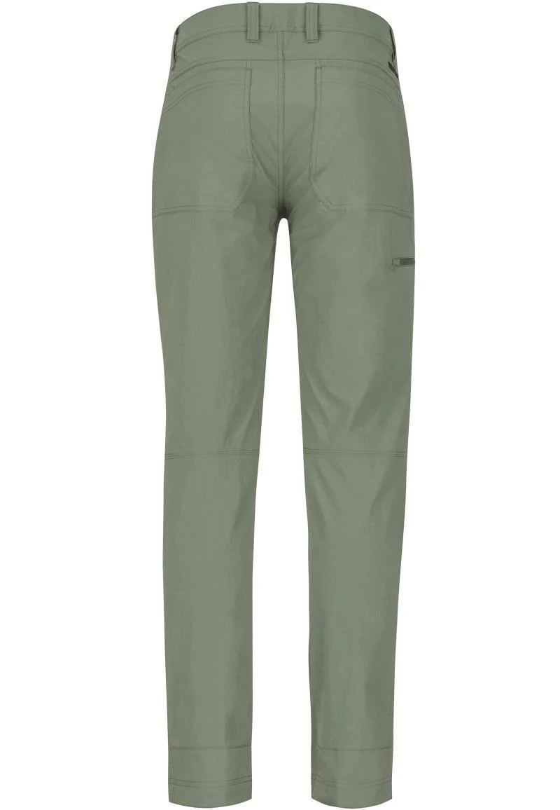 Arch Rock Pants, Short - Mens - Image 7