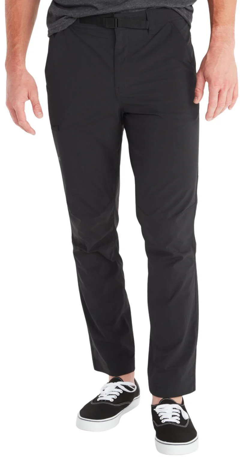 Arch Rock Pants, Short - Mens - Image 9