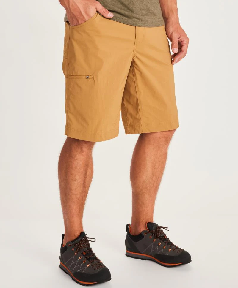 Arch Rock Shorts, 11" Inseam - Mens - Image 10
