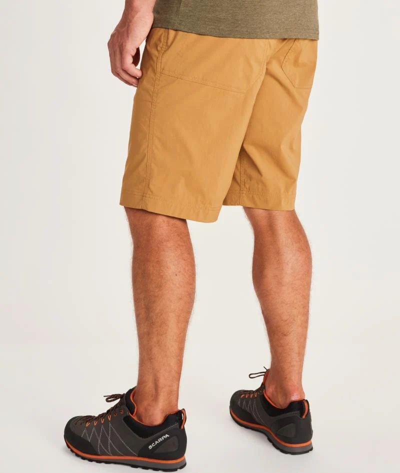 Arch Rock Shorts, 11" Inseam - Mens - Image 11