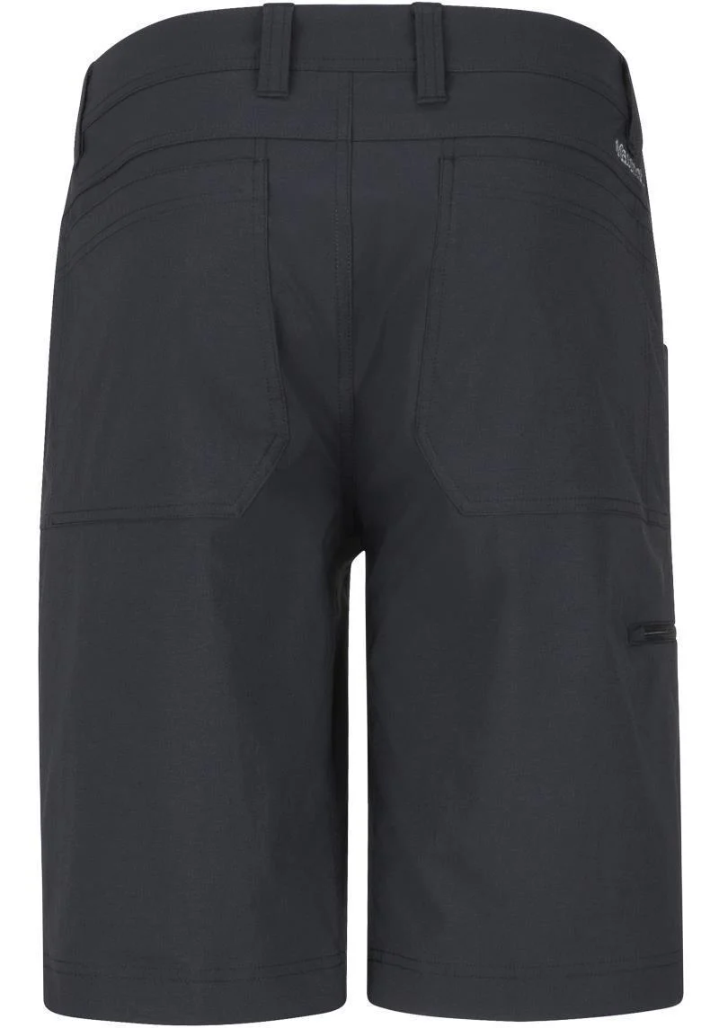 Arch Rock Shorts, 11" Inseam - Mens - Image 2