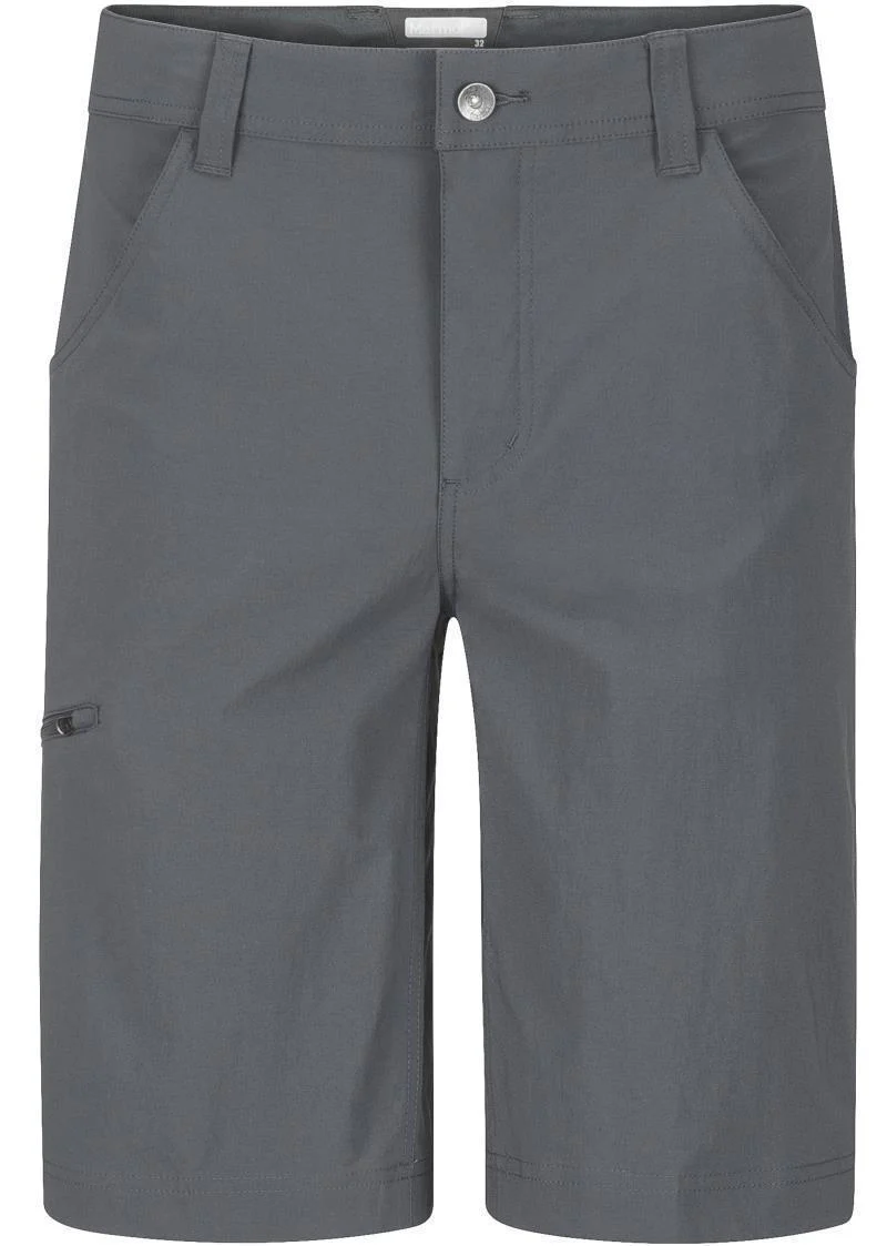 Arch Rock Shorts, 11" Inseam - Mens - Image 3