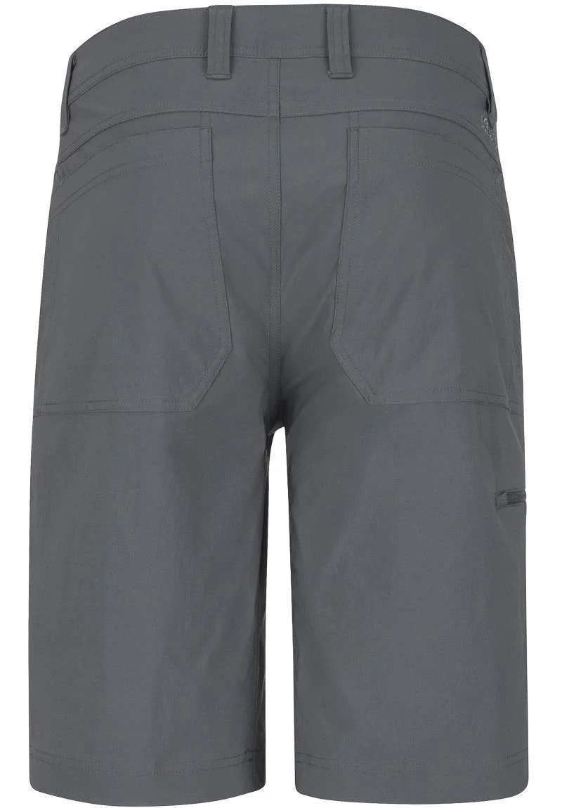 Arch Rock Shorts, 11" Inseam - Mens - Image 4