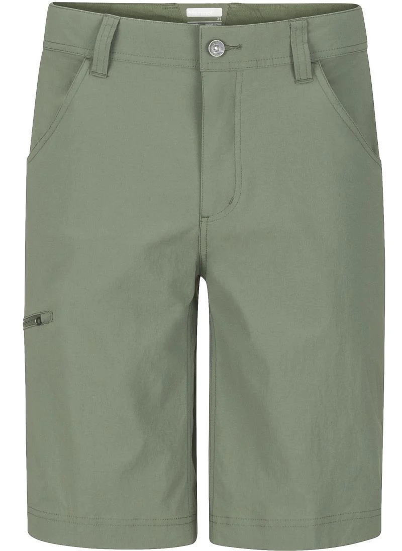 Arch Rock Shorts, 11" Inseam - Mens - Image 5