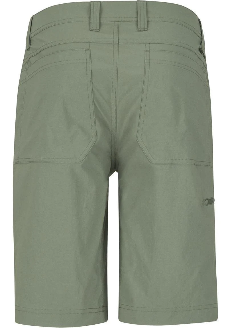 Arch Rock Shorts, 11" Inseam - Mens - Image 6