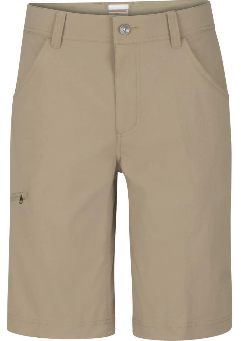 Arch Rock Shorts, 11" Inseam - Mens - Image 7