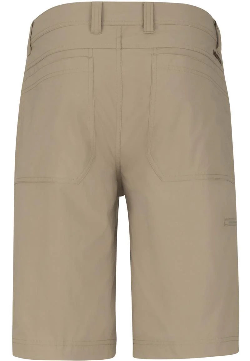 Arch Rock Shorts, 11" Inseam - Mens - Image 8
