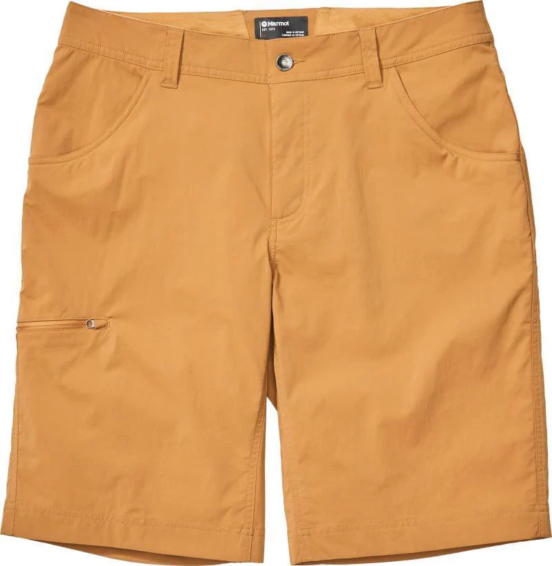 Arch Rock Shorts, 11" Inseam - Mens - Image 9