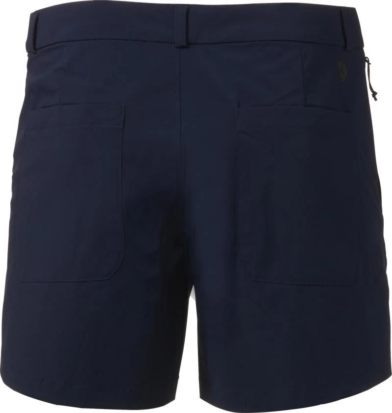 Arch Rock Shorts, 5" Inseam - Womens - Image 8