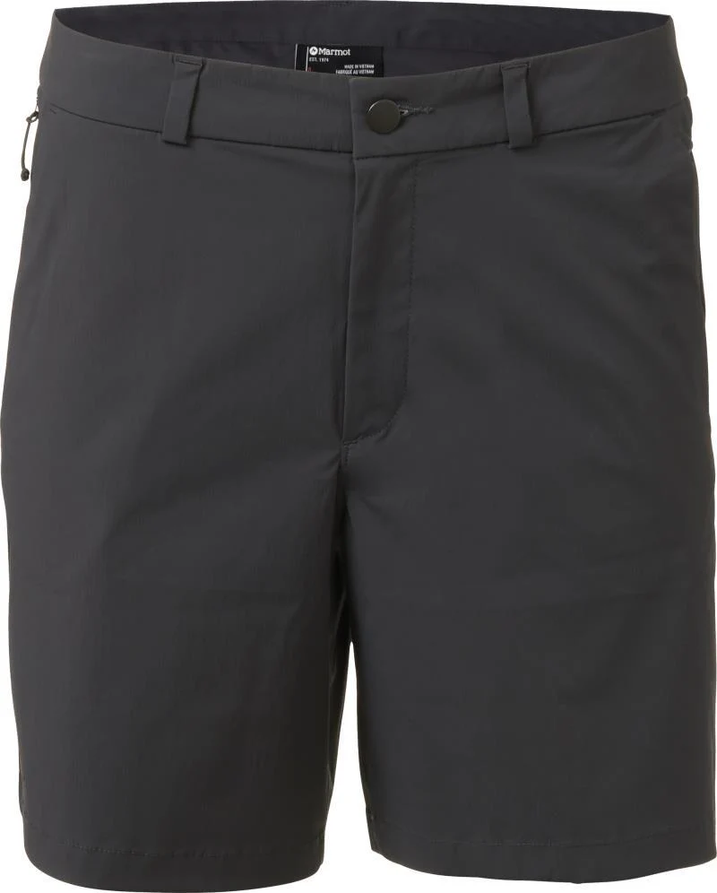 Arch Rock Shorts, 7" Inseam - Womens - Image 5