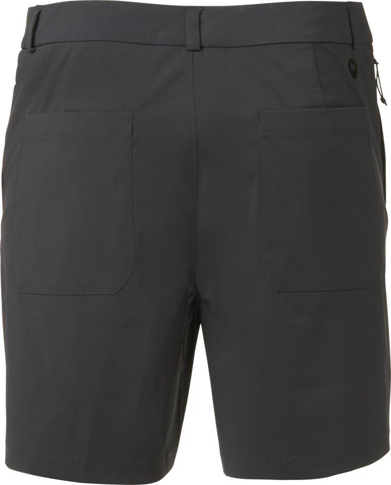 Arch Rock Shorts, 7" Inseam - Womens - Image 6