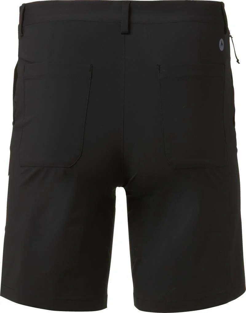 Arch Rock Shorts, 8" Inseam - Mens - Image 10