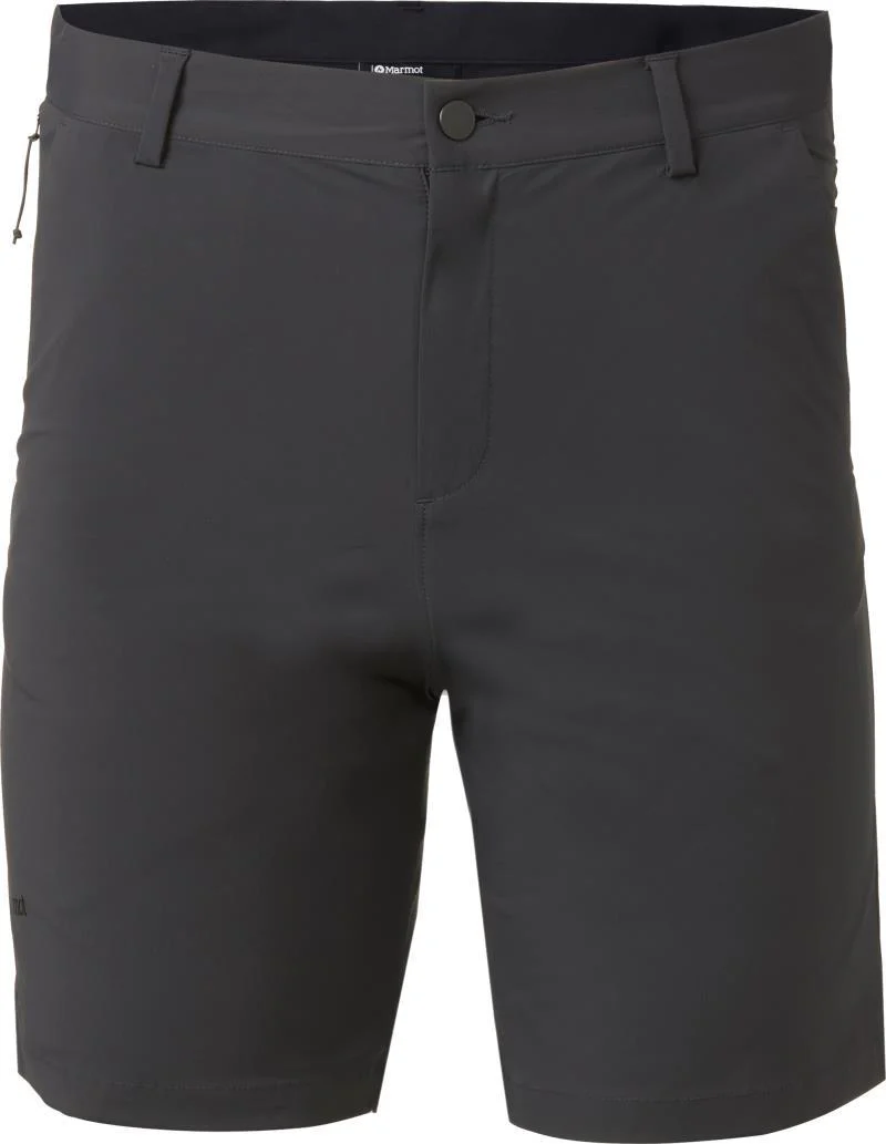 Arch Rock Shorts, 8" Inseam - Mens - Image 5