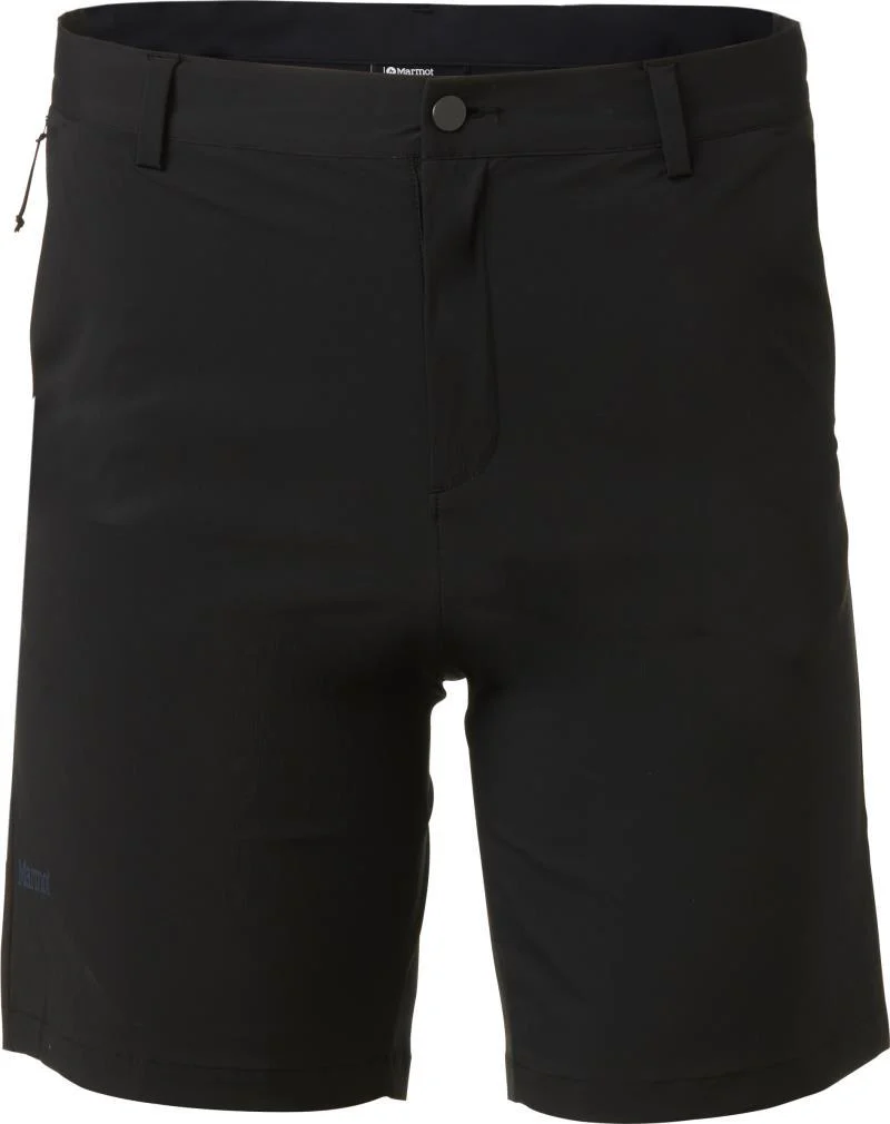 Arch Rock Shorts, 8" Inseam - Mens - Image 9