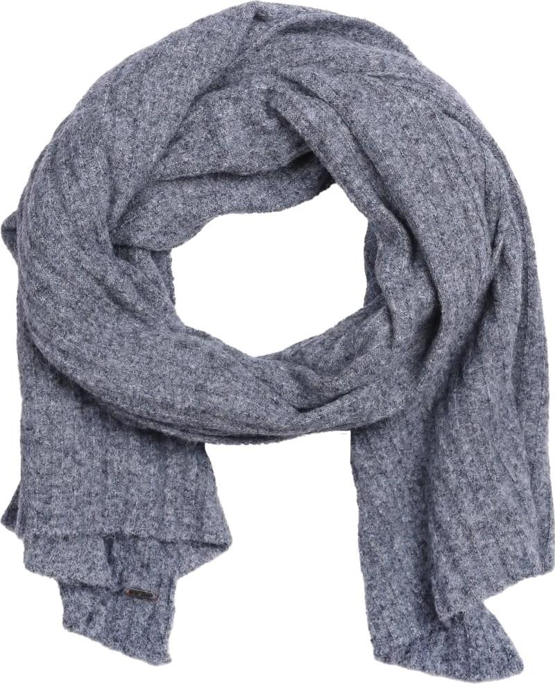 Archer Scarf - Mens