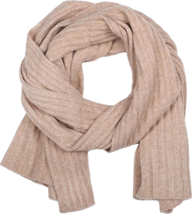 Archer Scarf - Mens - Image 2